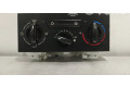 Блок управления климат-контролем 1400153280, A42102200   Peugeot Partner