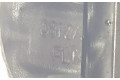  Поршень с шатуном  04L107065AM, 04L107065AM  Volkswagen Tiguan  