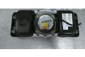 Подушка безопасности пассажира 6F0880204D   Volkswagen Polo VI