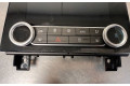 Дисплей    280904005R   Renault Espace -  Grand espace V