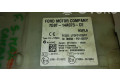   Pojistková skříňka 7G9T14A073CE, 28174434   Ford Mondeo MK IV 2007