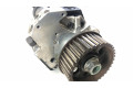 Vstřikovací čerpadlo 0445010034   Chrysler Town & Country IV  pro naftový motor 2.8  