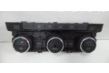 Блок управления климат-контролем 3V0907044AQ   Skoda Superb B8 (3V)