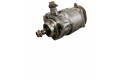 Vstřikovací čerpadlo A6650700101, R9044Z051A   SsangYong Rexton I     
