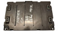 Блок управления 9665778480, S180085003E   Peugeot Partner