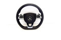 Volant Mercedes-Benz GLC X253 C253 2018 A0004603803, BAMPT11722  