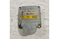 Блок подушек безопасности 9500191, 34529500191   BMW M4 F82 F83