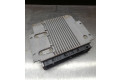 Řídící jednotka A0235458232, 0261204881   Mercedes-Benz CLK A208 C208 1999