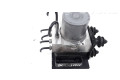 Jednotka ABS 8K0907379CP, 02652394328K061451   Audi A5 8T 8F 2007