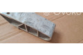 Блок управления 8W0959193A   Audi A4 S4 B9 8W