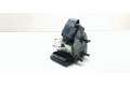 Блок АБС 68164630AA, P68164630AA   Jeep  Grand Cherokee  2010-2021 года