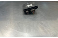 Блок комфорта 116RA000302, 954001K211   Hyundai ix20   