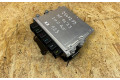Řídící jednotka M8A212B684VAD   Land Rover Range Rover Evoque L551 2023