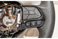 Руль Jeep Renegade  2014 -  года 1041992      