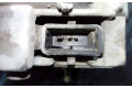 Генератор P3-B6-3-4   SsangYong Musso      