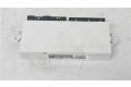 Блок комфорта    BMW 7 E65 E66   