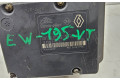 Jednotka ABS 7700424520   Renault Laguna I 1994