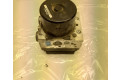 Jednotka ABS 06210958253, 06210958253   Subaru Outback 2011