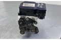 Jednotka ABS 3AA614109AF   Volkswagen PASSAT B7 2012