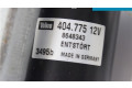 Ojnice  8624241, 8648343    Volvo V70  