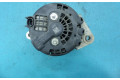Генератор 96843503, IMPRK1024281   Chevrolet Spark      