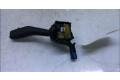 Ручка стеклоочистителей 1K0953519J9B9   Volkswagen Golf Plus