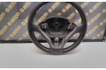 Volant Fiat Stilo    