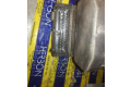 Jednotka ABS 0265216651   Opel Astra G 1998