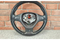 Volant BMW X5 E70 2009 7844566  