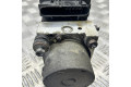 Блок АБС A4544200975, 0265231509   Mitsubishi  Colt  2004-2008 года