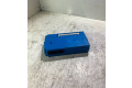 Блок управления MR445952   Mitsubishi Pajero Pinin