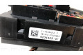 Блок предохранителей 923442301, 08101001029955   BMW 5 GT F07    