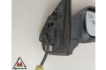 Zpětné zrcátko  Suzuki Ignis 2003  84701, 86G50  