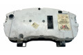 Панель приборов 3M5F10841B   Ford Focus C-MAX       