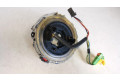 Ojnice  A1714640518    Mercedes-Benz E W211  