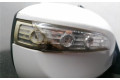 Zpětné zrcátko  Hyundai Tucson LM 2014  876202Y070TCW, 876202Y070TCW  