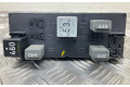 Блок комфорта 8P0907279N   Audi TT TTS Mk2   