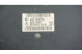 Блок управления двигателя 8631046700, 8631A467   Mitsubishi Colt