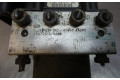 Jednotka ABS 0265231341, 0265231341   Nissan Micra C+C 2005