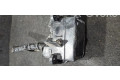 Блок предохранителей  71246391   Mazda 323    