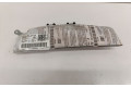 Подушка безопасности в сиденье 11A880242P   Volkswagen ID.4