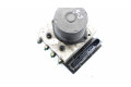 Jednotka ABS 0265234148, 5532809   Saab 9-5 1998