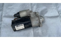  Турбина Jeep Cherokee III KJ 2.8 SLV5134235AA         