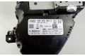 Панель приборов 4G8920932D   Audi A6 S6 C7 4G       
