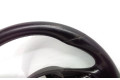 Руль Volkswagen Touareg II  2010 - 2018 года 7P6419091      