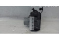 Блок АБС 476608281R   Renault  Arkana  2019 -  года