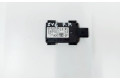 Датчик слепых зон 99130-CV000   KIA EV6