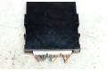 Блок комфорта 88802SG000, 232500-7501   Subaru Forester SJ   