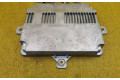 Блок управления 9831389680   Peugeot 3008 III