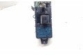 Блок предохранителей MB953355   Mitsubishi Carisma    